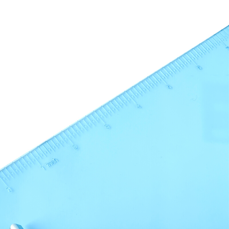 得力（deli） 9252 透明書寫板夾(粉藍)適用A4紙_http://www.nebao.cn/img/sp/127/d0c36bed-210b-4acb-9855-62ad29bfb6a8.jpg