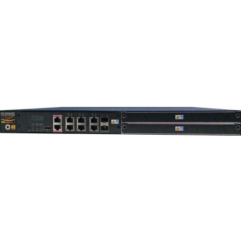 華為（HUAWEI） USG6330 下一代企業級防火墻 _http://www.nebao.cn/img/sp/1345/1708065d-c761-4432-887c-406f971b0584.jpg