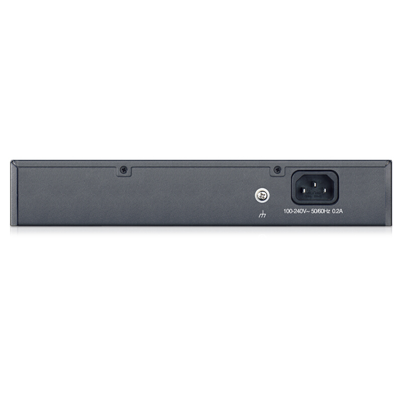 普聯（TP-LINK） TL-R479G+ 多WAN口企業級千兆有線路由器 防火墻/VPN_http://www.nebao.cn/img/sp/1345/449e7246-f932-4830-a92f-bb97502b3543.jpg