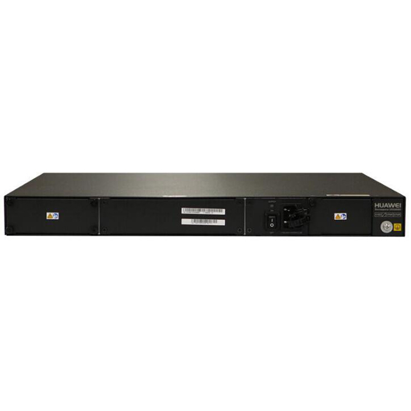 華為（HUAWEI） USG6330 下一代企業級防火墻 _http://www.nebao.cn/img/sp/1345/6488bc69-b726-4daf-9ecb-fec72243609f.jpg