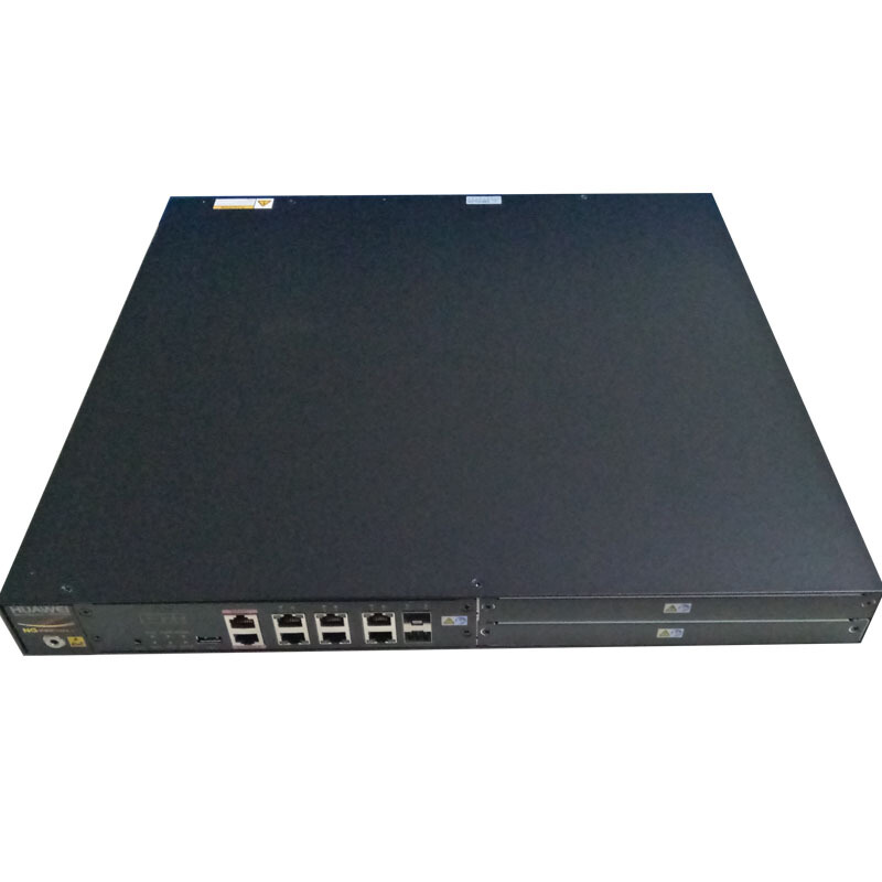 華為（HUAWEI） USG6350 企業級下一代高端防火墻_http://www.nebao.cn/img/sp/1345/7c4512c9-d046-4c73-ba9f-91547f85e37f.jpg