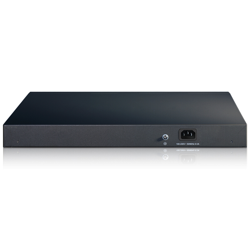 普聯（TP-LINK） TL-ER6520G 企業級千兆有線路由器 防火墻/VPN/上網行為管理_http://www.nebao.cn/img/sp/1345/9812f2f6-f5c2-4caf-a373-718f6da31abb.jpg