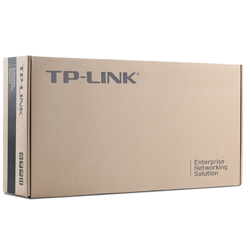 普聯（TP-LINK） TL-ER6520G 企業級千兆有線路由器 防火墻/VPN/上網行為管理_http://www.nebao.cn/img/sp/1345/be3c6bd0-f1b0-4aaf-900f-194681390d37.jpg