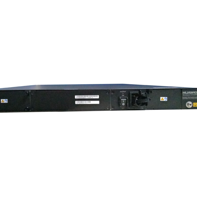 華為（HUAWEI） USG6350 企業級下一代高端防火墻_http://www.nebao.cn/img/sp/1345/cb82b4a1-66d8-4d8d-b61c-0cd570b6d3f5.jpg