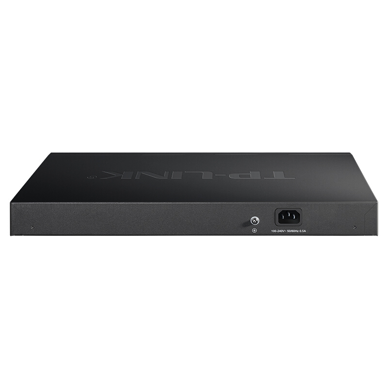 普聯（TP-LINK） TL-ER6120G 企業級千兆有線路由器 防火墻/VPN/上網行為管理_http://www.nebao.cn/img/sp/1345/d9473c44-48f5-4cd8-ba38-e107b44b454d.jpg