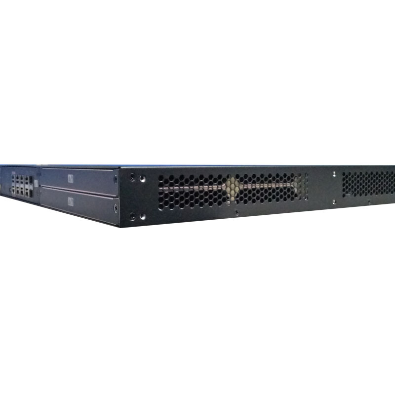 華為（HUAWEI） USG6350 企業級下一代高端防火墻_http://www.nebao.cn/img/sp/1345/da32b8f2-f9c4-4a45-b058-0582861ad195.jpg