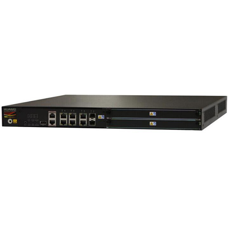 華為（HUAWEI） USG6330 下一代企業級防火墻 _http://www.nebao.cn/img/sp/1345/dd3fe6e4-4931-493d-9228-b2186b83a378.jpg