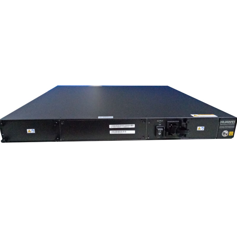 華為（HUAWEI） USG6330 下一代企業級防火墻 _http://www.nebao.cn/img/sp/1345/e8036bcc-98b0-4921-9d6d-29ba1343667a.jpg