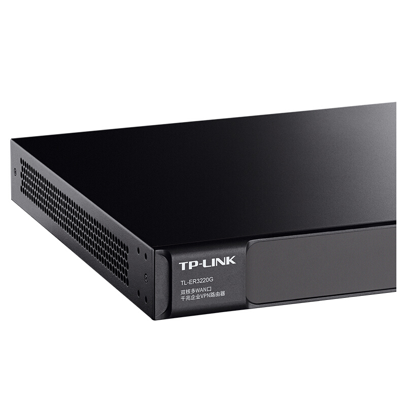 普聯(lián)（TP-LINK） TL-ER3220G 雙核多WAN口千兆企業(yè)VPN路由器 防火墻/VPN_http://www.nebao.cn/img/sp/1345/eff9631c-12f7-4fd3-a886-55e92aa0cb76.jpg