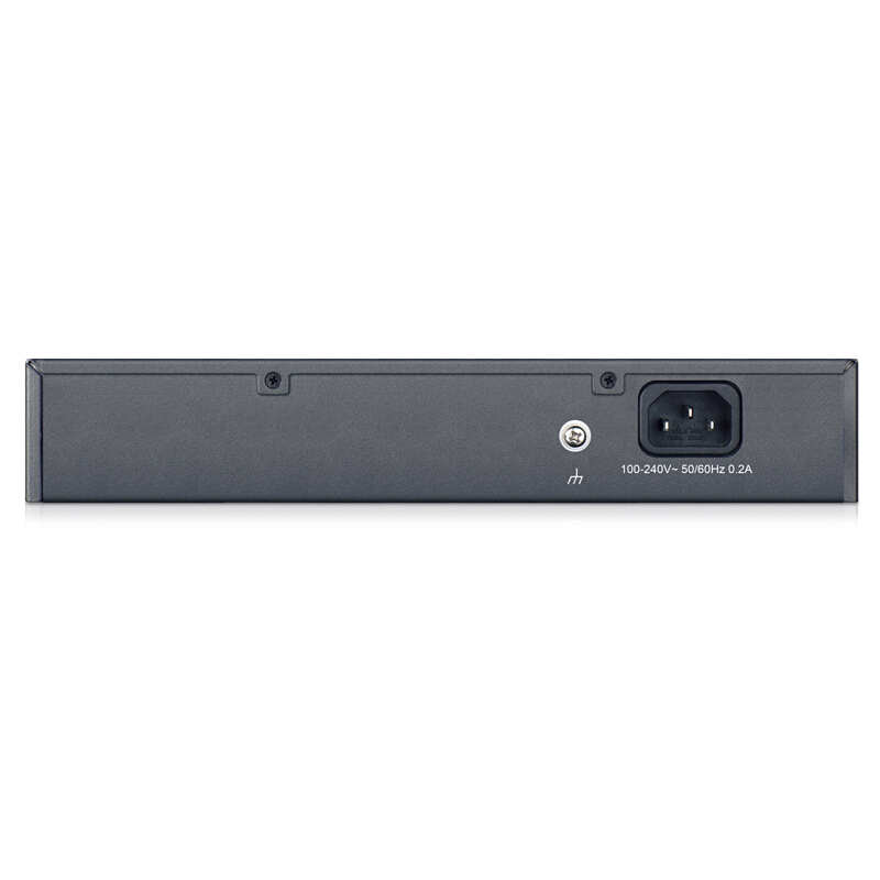 普聯（TP-LINK） TL-R476G+ 多WAN口企業級千兆有線路由器 防火墻/VPN/微信連WiFi AP管理功能_http://www.nebao.cn/img/sp/1345/f263ee66-481c-4994-81c8-babe68f168db.jpg