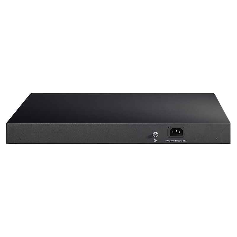普聯(lián)（TP-LINK） TL-ER3220G 雙核多WAN口千兆企業(yè)VPN路由器 防火墻/VPN_http://www.nebao.cn/img/sp/1345/f36d1783-b57b-41ac-8343-6d1fe62668f0.jpg