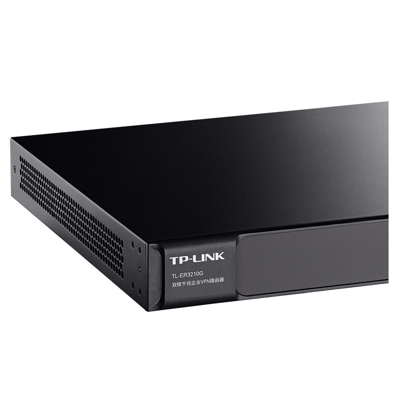 普聯（TP-LINK） TL-ER3210G 雙核千兆企業VPN路由器 防火墻/VPN/微信連WiFi/AP管理功能_http://www.nebao.cn/img/sp/1345/fc743146-932f-4340-9317-11929562f167.jpg