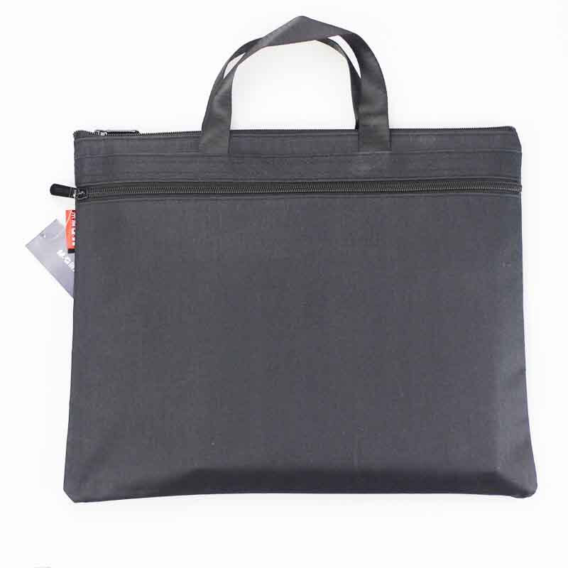 晨光（M&G） ADM92933 手提收納包_http://www.nebao.cn/img/sp/136/0bd9aea7-9f02-4ec3-a8b4-c6dd94602cbc.jpg