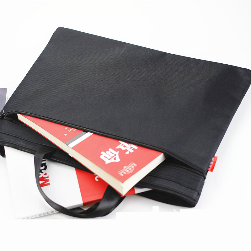 晨光（M&G） ADM92933 手提收納包_http://www.nebao.cn/img/sp/136/43743d46-767b-4392-af54-609acbfd3fa4.jpg