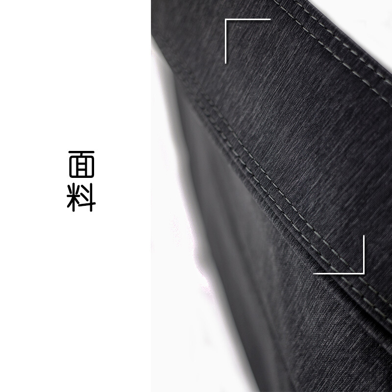 晨光（M&G） ABB93184 橫式手提包_http://www.nebao.cn/img/sp/136/838802aa-d50b-4238-8a5d-9195dd3bbcac.jpg