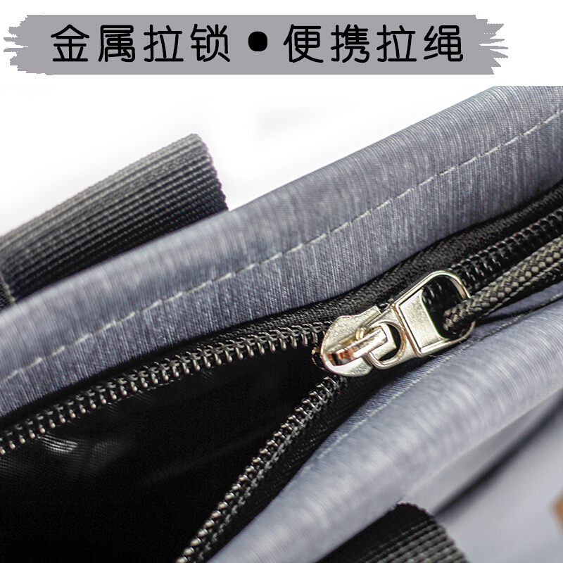 晨光（M&G） ABB93184 橫式手提包_http://www.nebao.cn/img/sp/136/f51136d2-698e-48c5-8326-ae031db54ed9.jpg