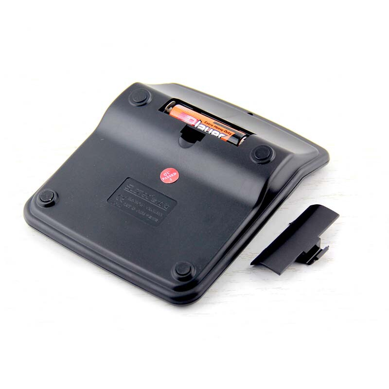 世龍達（（SLDTEC）） SL-837 大顯示屏雙重電源辦公計算器_http://www.nebao.cn/img/sp/139/09d307e5-9028-4def-ade8-54a2eccded3c.jpg