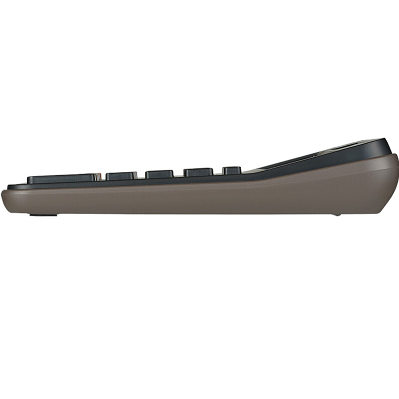卡西歐（CASIO） AX-12B 日常商務 計算器_http://www.nebao.cn/img/sp/139/32ae1710-beca-49f7-a449-aa00171e248a.jpg