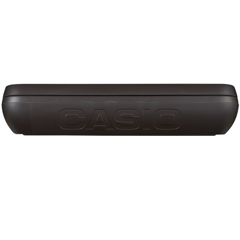 卡西歐（CASIO） GX-120B 商務計算器 超大型機 灰色 GX-120S升級款_http://www.nebao.cn/img/sp/139/4deb42ad-ba38-434e-9a03-bc2a15cae6e6.jpg