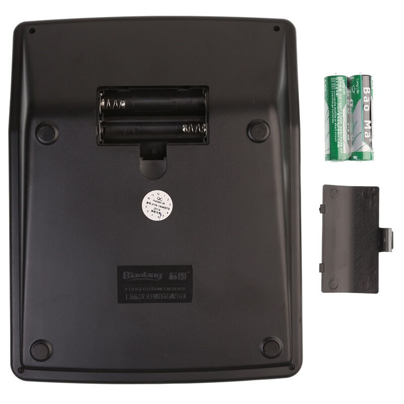晨光（M&G） ADG98120 桌面型語音計算器_http://www.nebao.cn/img/sp/139/52fc2aa8-d66e-4604-b5d6-a6c43c977b60.jpg