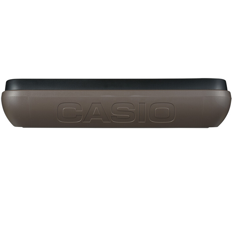 卡西歐（CASIO） GX-12B 商務計算器 超大型機 黑色 GX-12BS升級款_http://www.nebao.cn/img/sp/139/54776c25-645c-491e-a2ed-309c1e89348c.jpg
