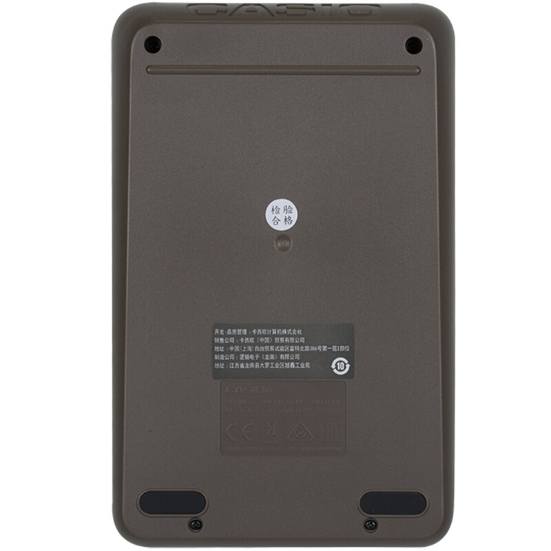 卡西歐（CASIO） AX-12B 日常商務 計算器_http://www.nebao.cn/img/sp/139/604209fe-5f37-4c02-b6bb-6b0e3cfa5b4f.jpg