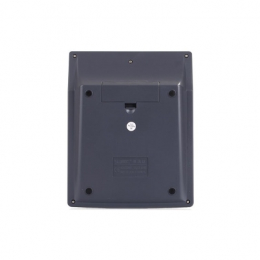 世龍達(dá)（（SLDTEC）） SL-886 辦公商務(wù)大顯示屏計(jì)算器 12位_http://www.nebao.cn/img/sp/139/642420c3-cda4-45b0-a899-527373300d37.jpg