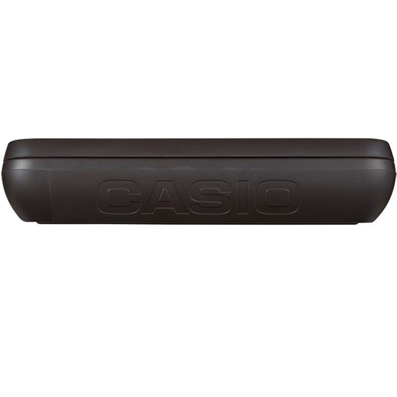 卡西歐（CASIO） DX-120B 商務(wù)計(jì)算器 大型機(jī) 灰色 DX-120S升級(jí)款_http://www.nebao.cn/img/sp/139/7223040a-fb4d-4a94-85ab-4435ef172c6d.jpg