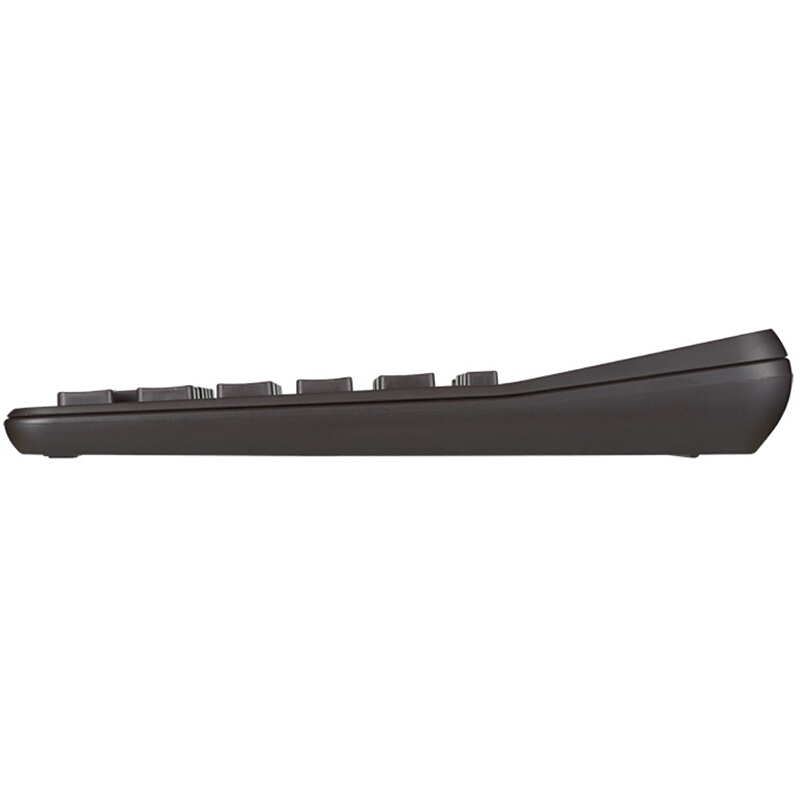 卡西歐（CASIO） GX-120B 商務計算器 超大型機 灰色 GX-120S升級款_http://www.nebao.cn/img/sp/139/791b6130-9e02-4c1c-a0f7-916ac7fcec1b.jpg
