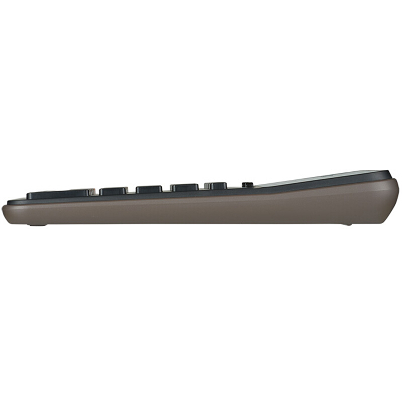 卡西歐（CASIO） GX-12B 商務計算器 超大型機 黑色 GX-12BS升級款_http://www.nebao.cn/img/sp/139/ab3785dc-5480-4630-90f7-acec3775148d.jpg