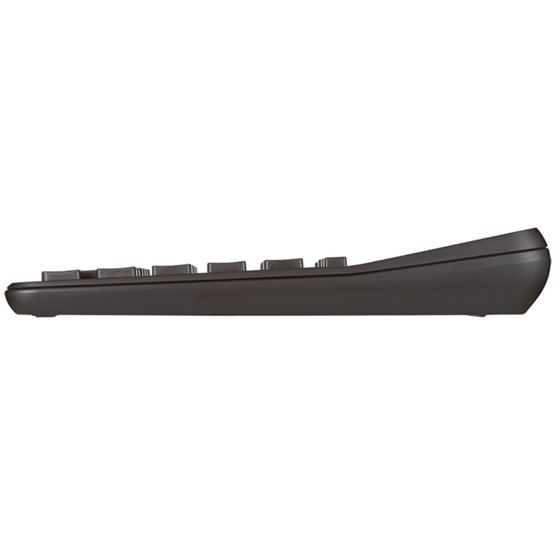 卡西歐（CASIO） DX-120B 商務(wù)計(jì)算器 大型機(jī) 灰色 DX-120S升級(jí)款_http://www.nebao.cn/img/sp/139/c736910a-52e5-482f-a47a-84a81eec869e.jpg