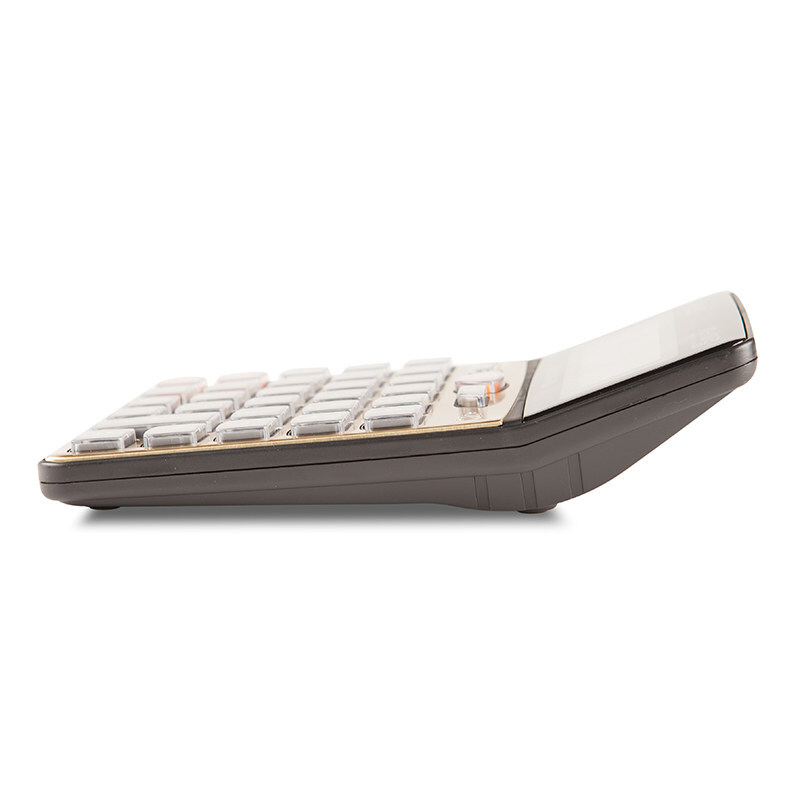 晨光（M&G） ADG9813 MG-188 7 12位桌面型語音計算器_http://www.nebao.cn/img/sp/139/ee099331-e3d0-4dd5-bd83-651f8194440b.jpg