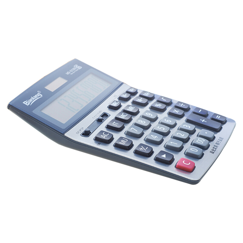 晨光（M&G） ADG98196 MG-D120S 桌面型計算器_http://www.nebao.cn/img/sp/139/f6c77e5b-de1d-4133-a919-751b15396aba.jpg