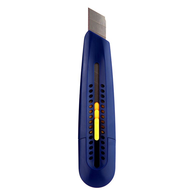 馬培德（（Maped） ） 018035 美工刀_http://www.nebao.cn/img/sp/142/205449ef-df4b-4d86-8eac-c58e356a3347.jpg