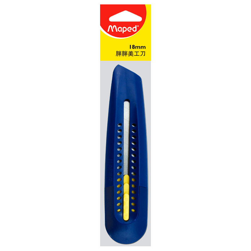 馬培德（（Maped） ） 018035 美工刀_http://www.nebao.cn/img/sp/142/9c62c3ec-0df8-42fd-a3ac-ac17c983ca87.jpg