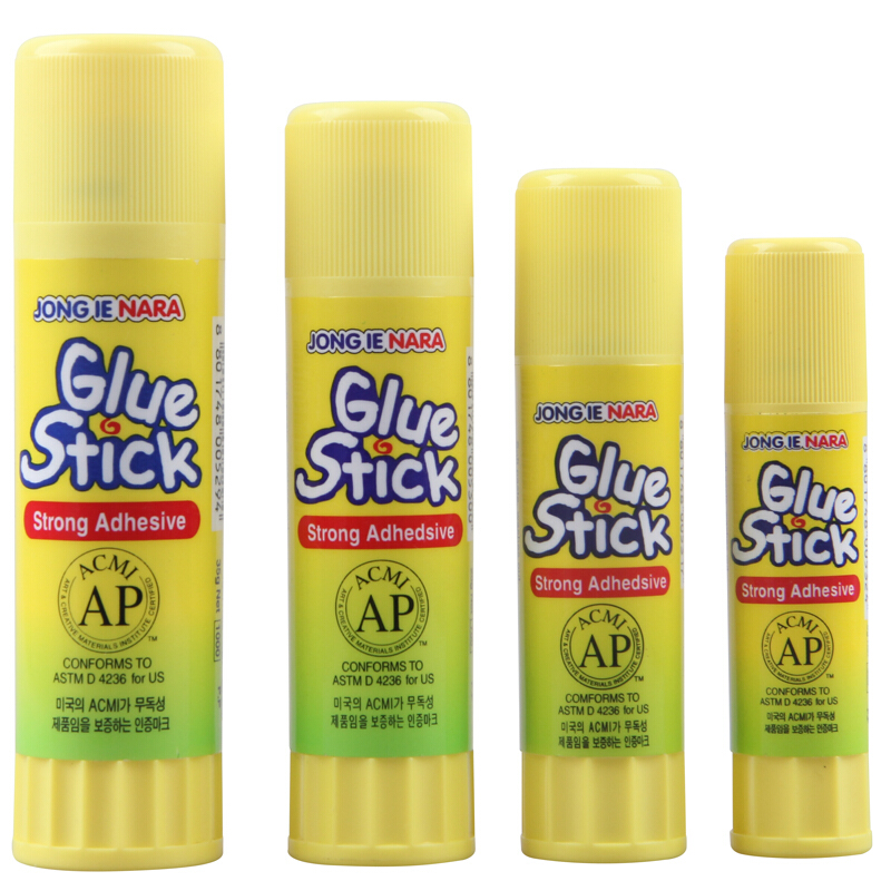 南韓（（Glue Stick）） 15G 高粘度固體膠/膠棒_http://www.nebao.cn/img/sp/150/5b2d5176-50f7-49a4-9fa7-991356af3d12.jpg