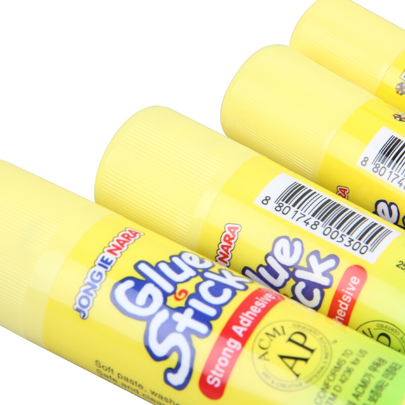 南韓（（Glue Stick）） 15G 高粘度固體膠/膠棒_http://www.nebao.cn/img/sp/150/7b4fe34e-5580-4c81-bfbd-6446bc5fd849.jpg