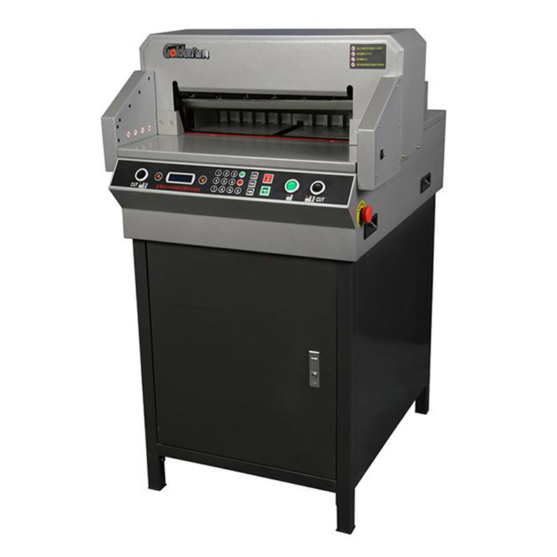 金典（Golden） GD-K480 電動程控切紙機/A3自動裁紙機_http://www.nebao.cn/img/sp/154/0cc3cc40-b03a-48b6-a589-d19039ca908b.jpg