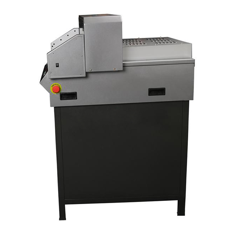 金典（Golden） GD-K480 電動程控切紙機/A3自動裁紙機_http://www.nebao.cn/img/sp/154/266f1a1c-079c-4365-89cd-31ab5a79f233.jpg