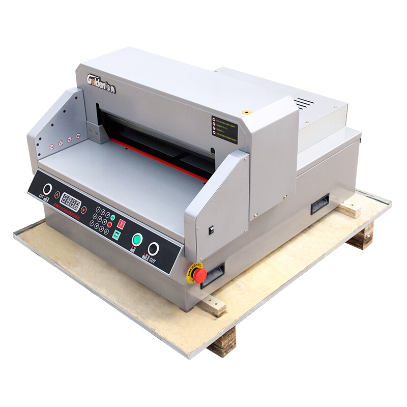 金典（Golden） GD-K470 電動切紙機/A3裁紙機 數控推紙_http://www.nebao.cn/img/sp/154/9bebb089-fd29-4228-b076-082fc5024833.jpg
