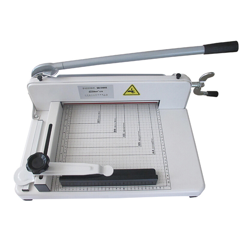 金典（Golden） GD-3100S 手動裁紙機/厚層切紙機_http://www.nebao.cn/img/sp/154/a801819a-b882-4e26-8ed3-306ed2a8b490.jpg