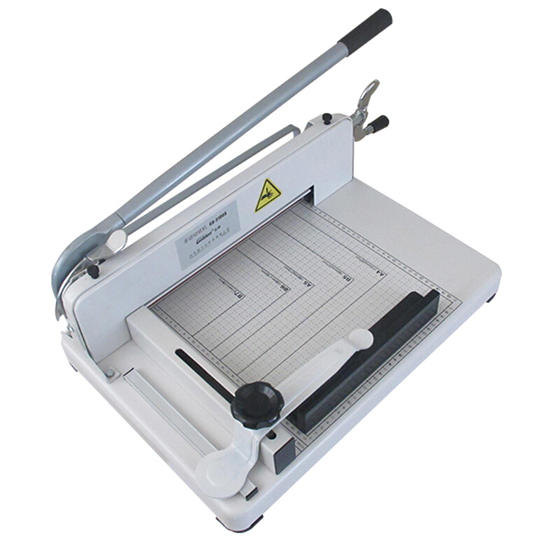 金典（Golden） GD-3100S 手動裁紙機/厚層切紙機_http://www.nebao.cn/img/sp/154/b20d01e9-ab94-47ec-8dec-c463de80073b.jpg