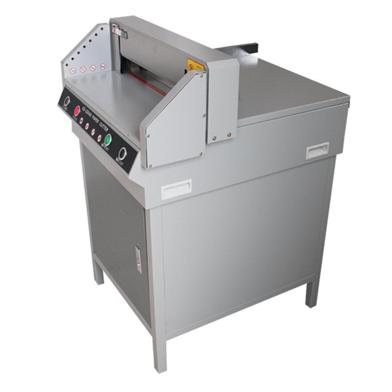 金典（Golden） GD-QZ450 電動切紙機/A3自動裁紙機_http://www.nebao.cn/img/sp/154/cec2f578-2461-4681-ad76-531cafe59cd6.jpg