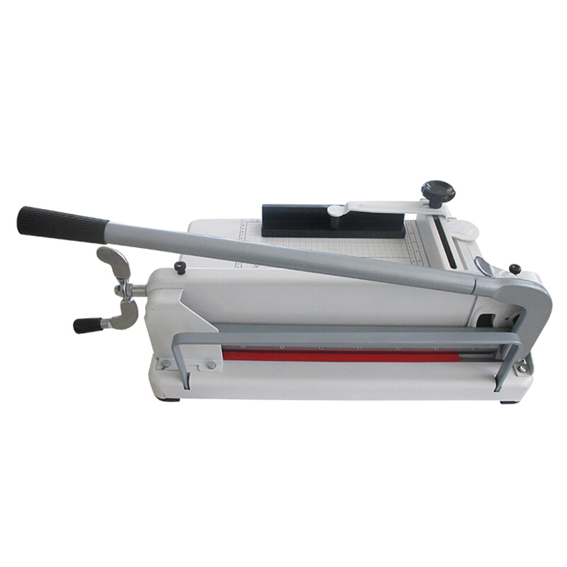 金典（Golden） GD-3100S 手動裁紙機/厚層切紙機_http://www.nebao.cn/img/sp/154/dd4c8959-ed7a-4978-95ec-70d73085b2d0.jpg
