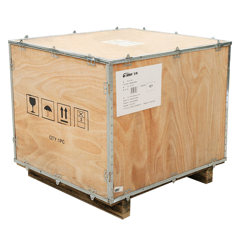 金典（Golden） GD-K470 電動切紙機/A3裁紙機 數控推紙_http://www.nebao.cn/img/sp/154/f73ec2b6-4c7f-4a90-aae5-f8a243bd8397.jpg