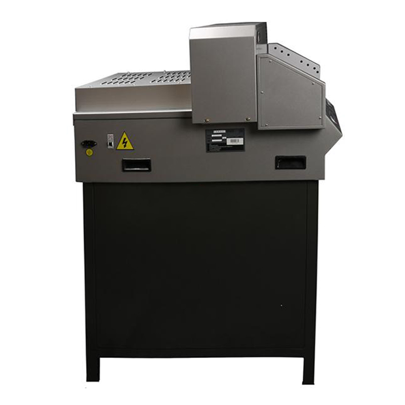 金典（Golden） GD-K480 電動程控切紙機/A3自動裁紙機_http://www.nebao.cn/img/sp/154/f88be21b-c2e2-4524-8822-0cfcba9d974e.jpg