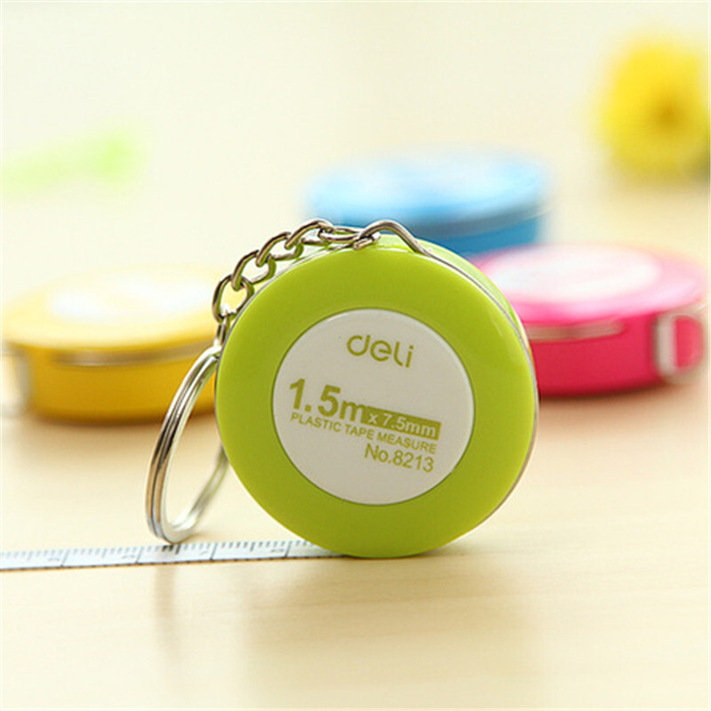 得力（deli） 8213 1.5m炫彩小皮尺 _http://www.nebao.cn/img/sp/158/46dfd381-ad95-465b-9d1f-decececaff7f.jpg