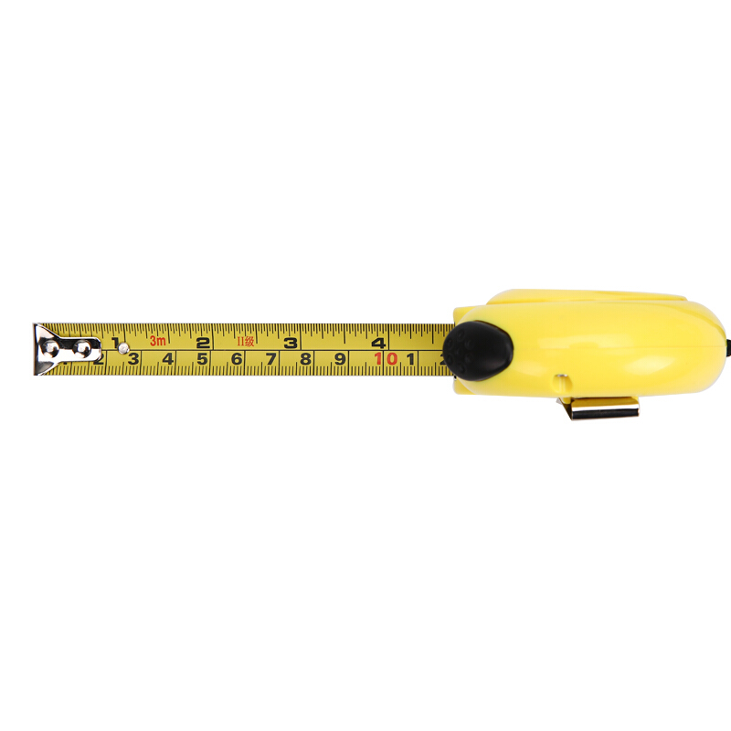 晨光（M&G） AHT99107 自停頓3m鋼卷尺子_http://www.nebao.cn/img/sp/158/d9ddcaa9-8bde-4da7-adc2-0b5d454209ed.jpg