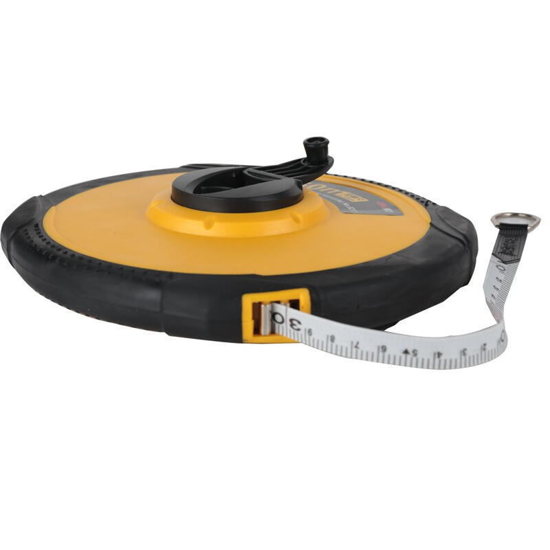 得力（deli） 8217 測量精準變速皮卷尺/軟皮尺/工程測量尺 50M_http://www.nebao.cn/img/sp/158/f1c8a6e8-3c15-445f-94e4-39bdbaece923.jpg