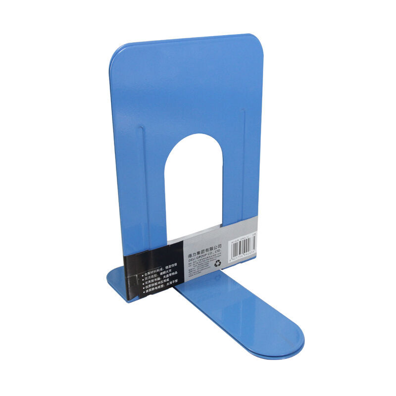 得力（deli） 9261 鐵書立（6.5寸/165mm）2片/付（黑色）_http://www.nebao.cn/img/sp/159/470642b0-abeb-4af9-9550-67f34661630d.jpg